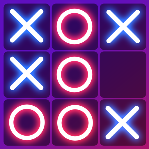 TicTacToe